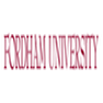 Fordham University